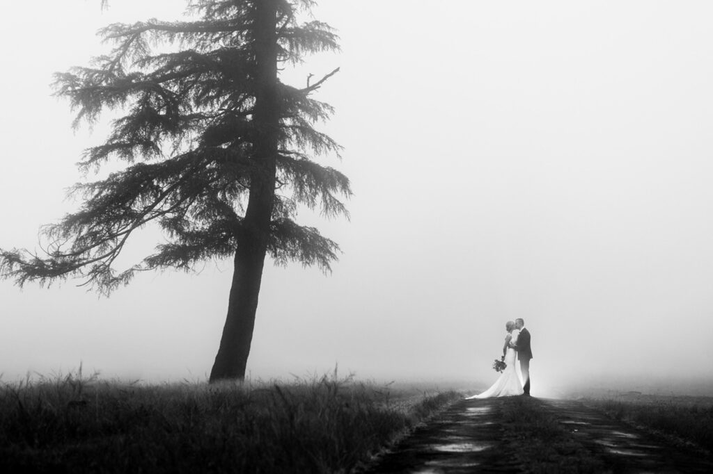 297869542_595591282139645_2964398864984139421_n