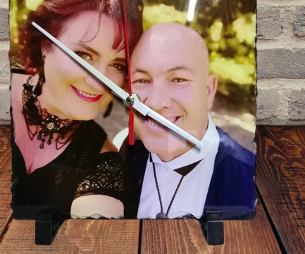 299175374_598933841644723_18090596850939833_n-removebg-preview