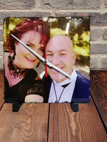 299175374_598933841644723_18090596850939833_n-removebg-preview