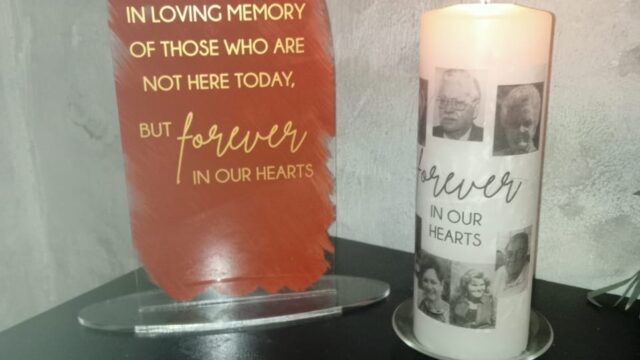 299637887_741264703501339_1318755450991498348_n