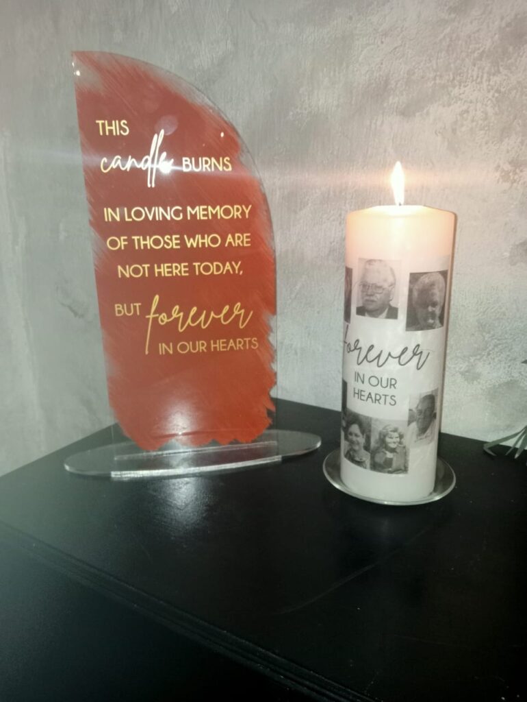 299637887_741264703501339_1318755450991498348_n