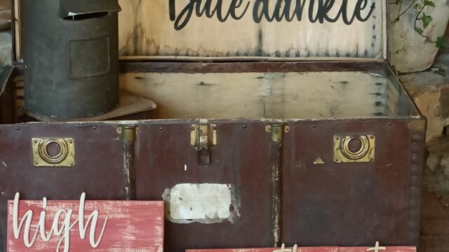 299745821_741266220167854_3561812151387515121_n