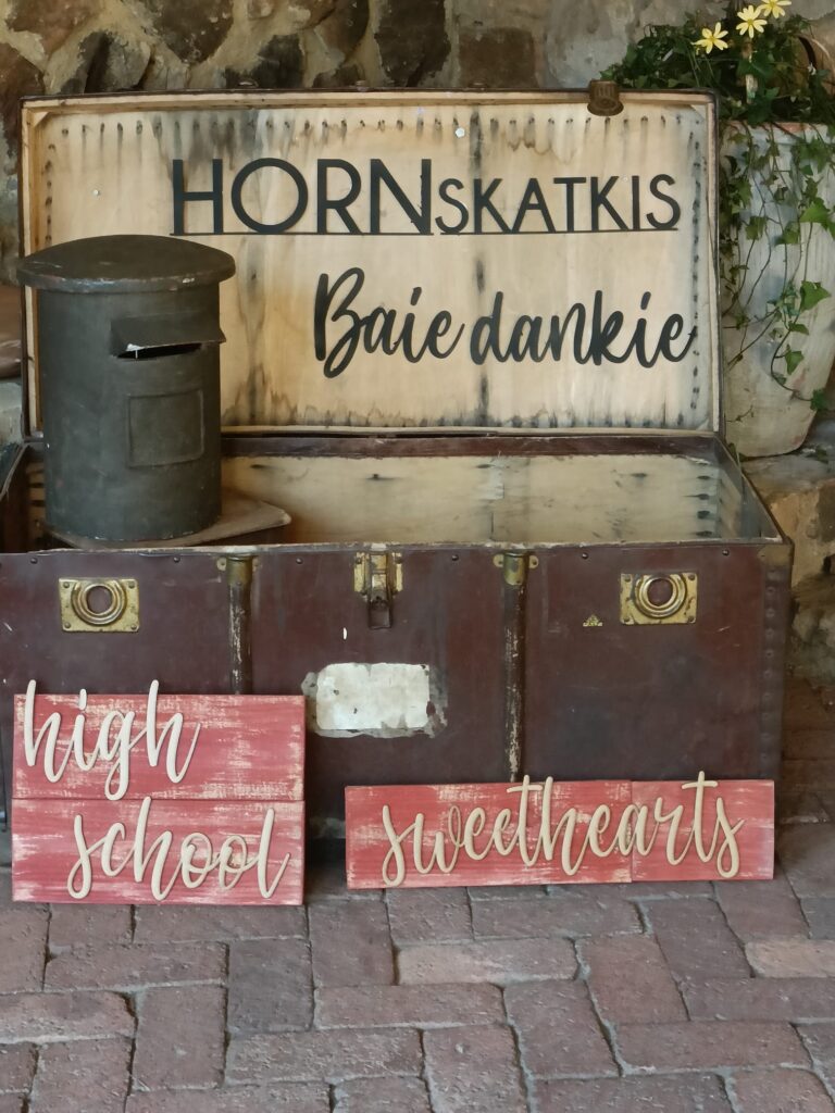 299745821_741266220167854_3561812151387515121_n