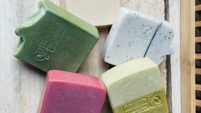 2CF0EA04-26B6-46D8-AC6E-EE6286EDFC22