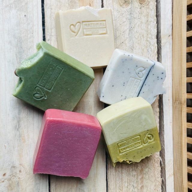 2CF0EA04-26B6-46D8-AC6E-EE6286EDFC22