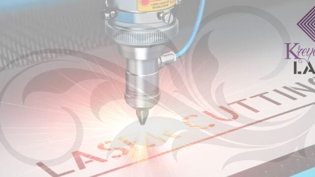 312338295_5871480362895941_9055973034829850820_n