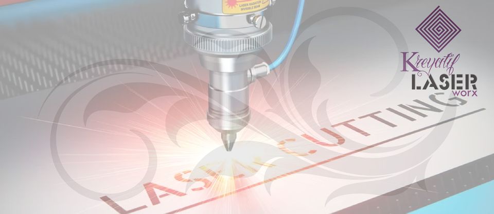 312338295_5871480362895941_9055973034829850820_n