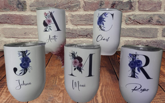 317387228_142357891898838_6859620268981601932_n__1_-removebg-preview