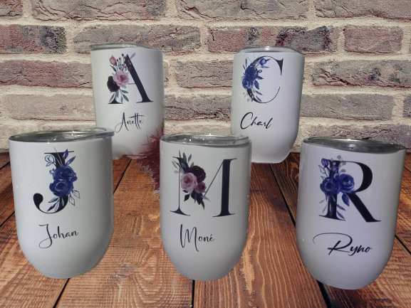 317387228_142357891898838_6859620268981601932_n__1_-removebg-preview