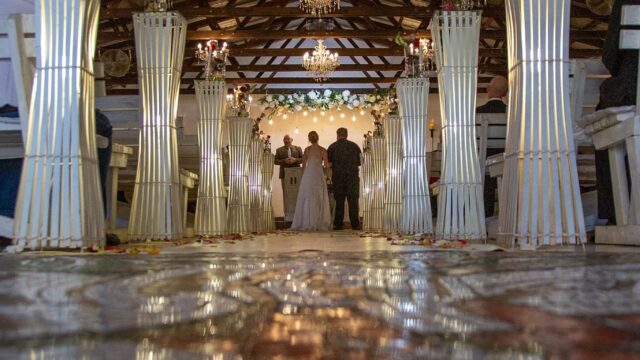 320544001_6180075922023979_6279578363511811717_n