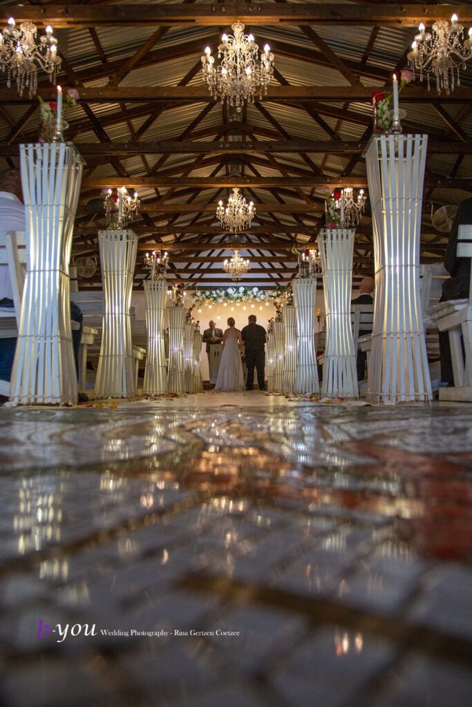 320544001_6180075922023979_6279578363511811717_n