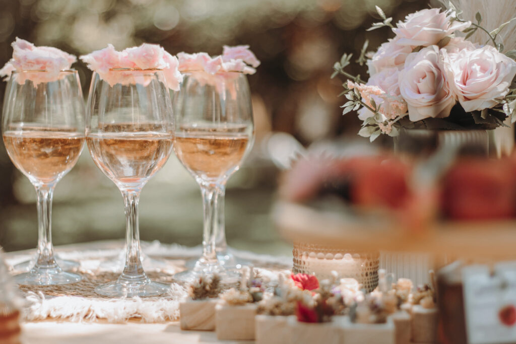 321565407_538200478014520_2365365281421327766_n