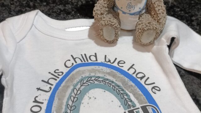 322553096_694366892352033_5874022151070291924_n