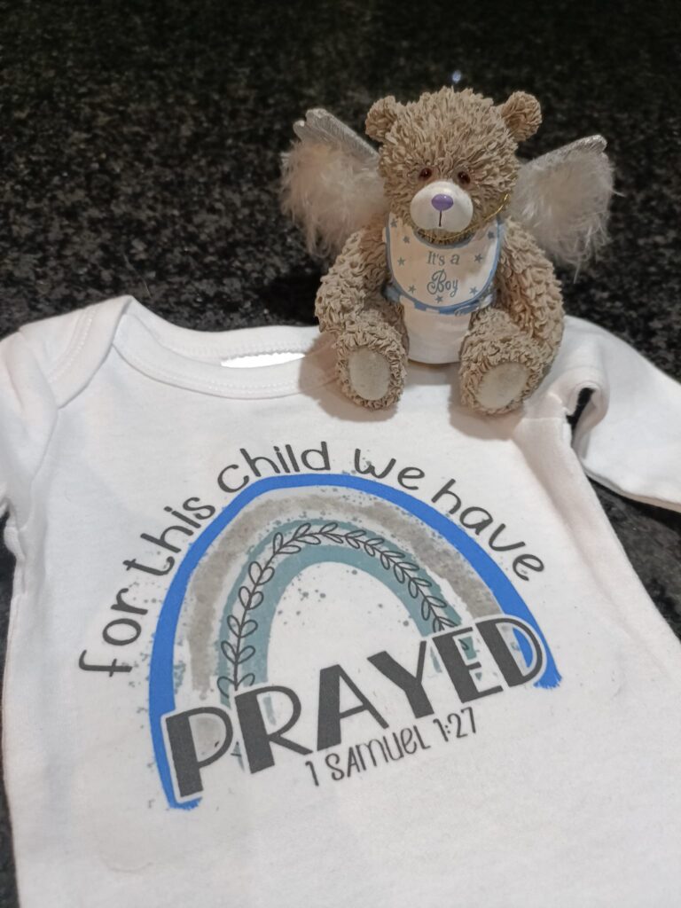 322553096_694366892352033_5874022151070291924_n