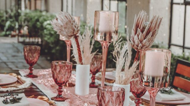 323320999_2712718925534032_1714212002492960897_n