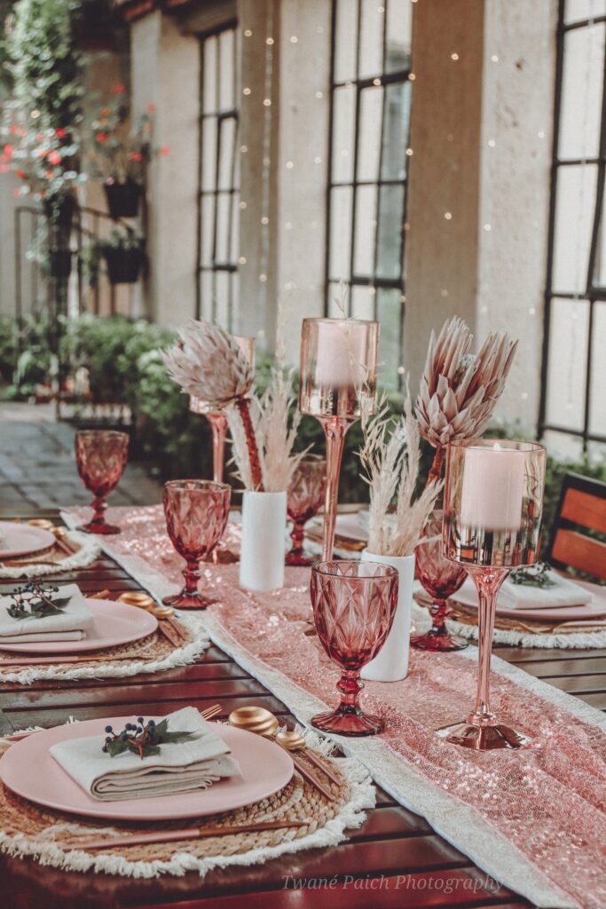 323320999_2712718925534032_1714212002492960897_n