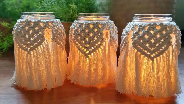 324031052_1775057219578334_5110849856022921309_n