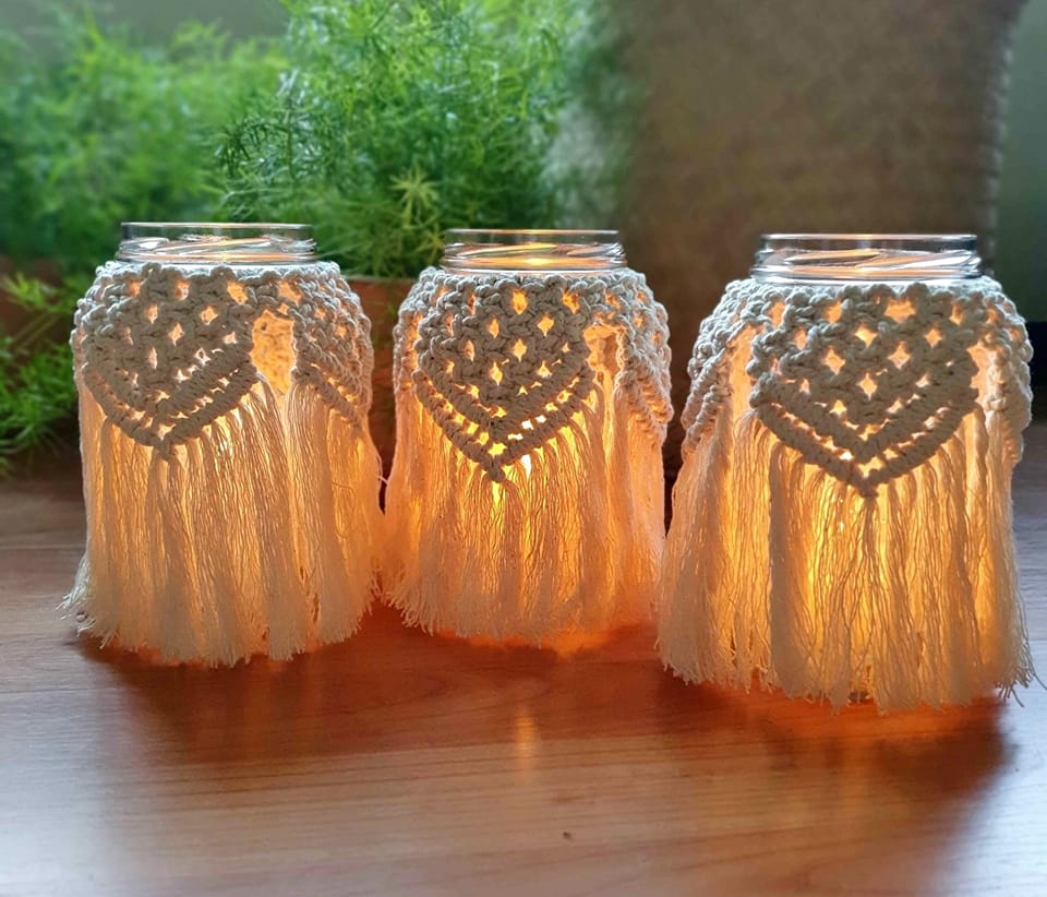 324031052_1775057219578334_5110849856022921309_n