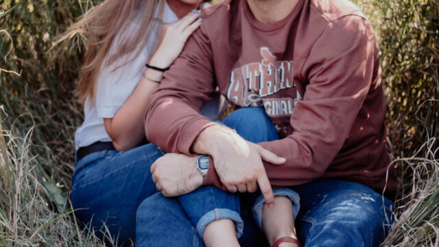 32466631-533D-47A6-8C3E-08993A17A29A