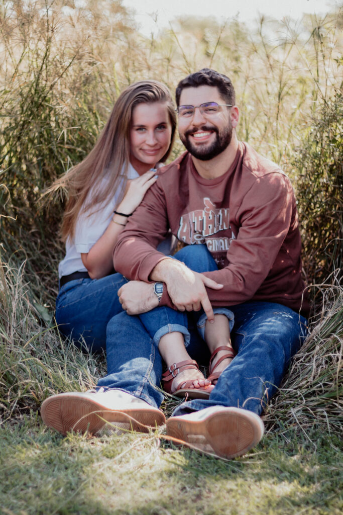 32466631-533D-47A6-8C3E-08993A17A29A