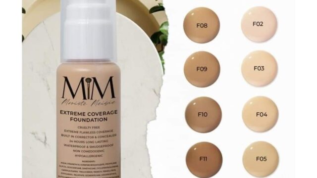 330327979_8863965577011284_4718299478156326291_n