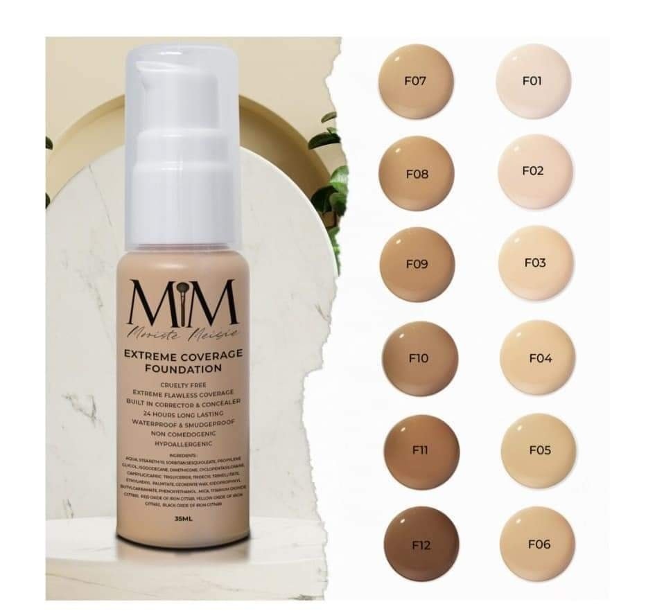 330327979_8863965577011284_4718299478156326291_n