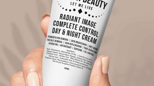 330364620_753680792943940_1558463219797053732_n