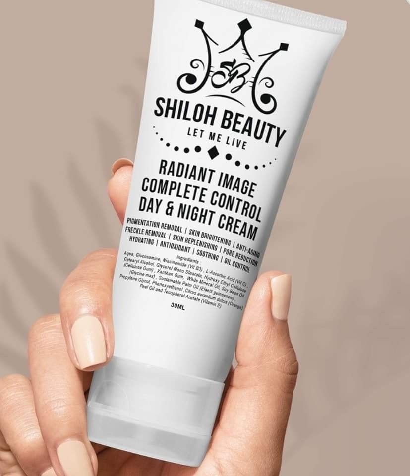 330364620_753680792943940_1558463219797053732_n