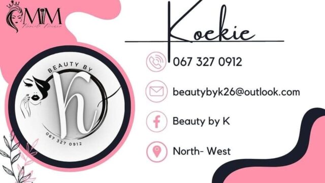 330369811_1186933435302025_6318962462082212822_n