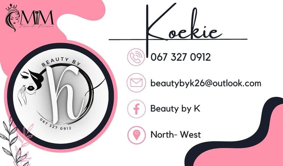 330369811_1186933435302025_6318962462082212822_n