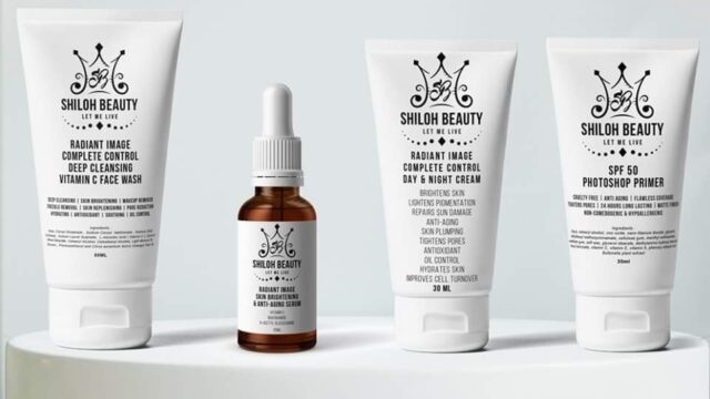 331252020_1651053618671800_5197370616525066132_n