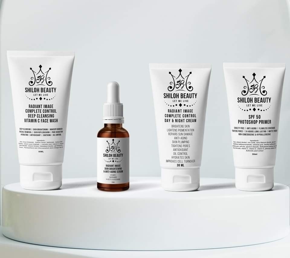 331252020_1651053618671800_5197370616525066132_n