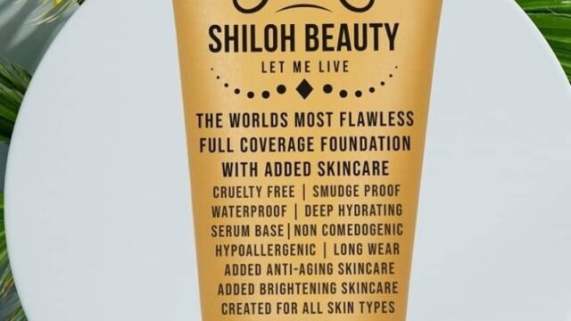 335029078_883583026265705_8577292711132775489_n