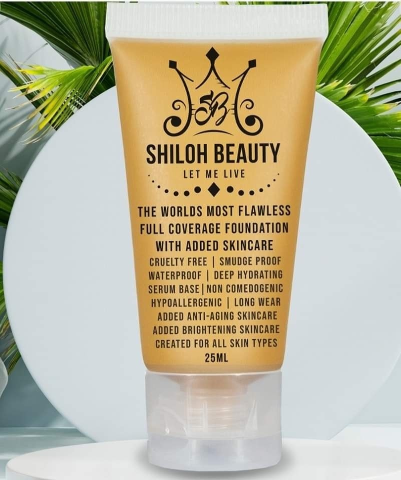 335029078_883583026265705_8577292711132775489_n