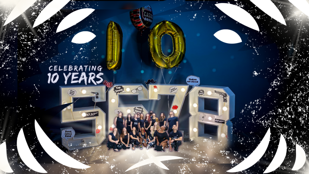 335853907_2918008628343382_610489746007370841_n