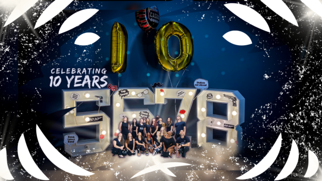 335853907_2918008628343382_610489746007370841_n