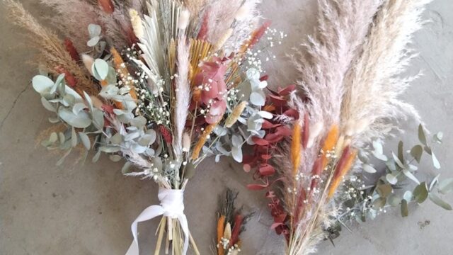 336694936_935641544453910_3778670705425534686_n