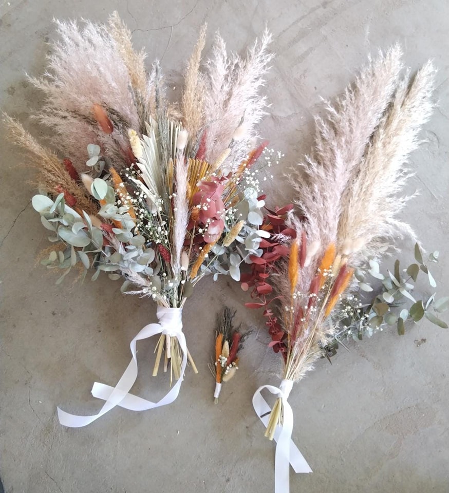 336694936_935641544453910_3778670705425534686_n