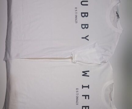 337135618_890916838804297_5794354914826873108_n