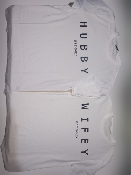 337135618_890916838804297_5794354914826873108_n