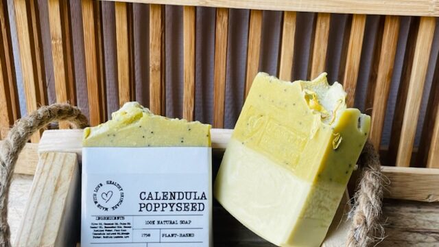 348F8537-2D4B-491B-B616-F06DD7AE8ED0