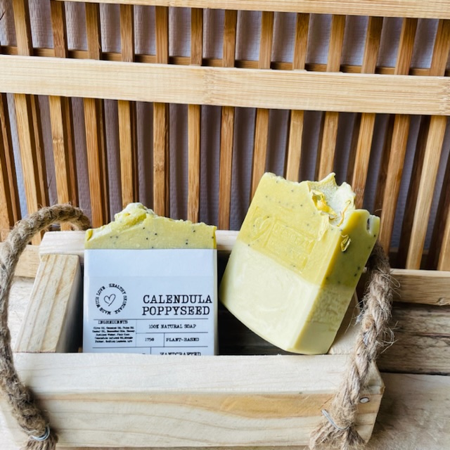 348F8537-2D4B-491B-B616-F06DD7AE8ED0