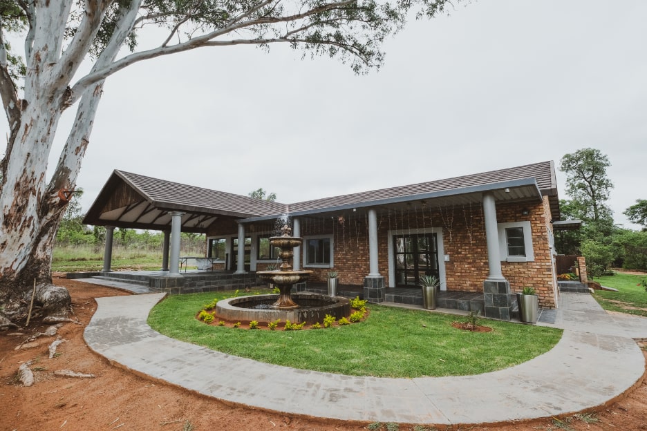 3E54ECA0-3B04-4AD0-AFE7-AE2CCD18E9B2