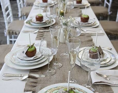 4189608A-B348-426C-BAFA-3BE9ADD7D060