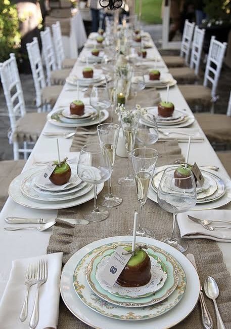 4189608A-B348-426C-BAFA-3BE9ADD7D060