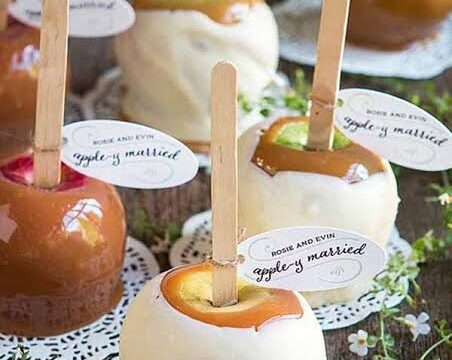 42A8B927-FE56-4E9A-AEEC-15DDE291F689