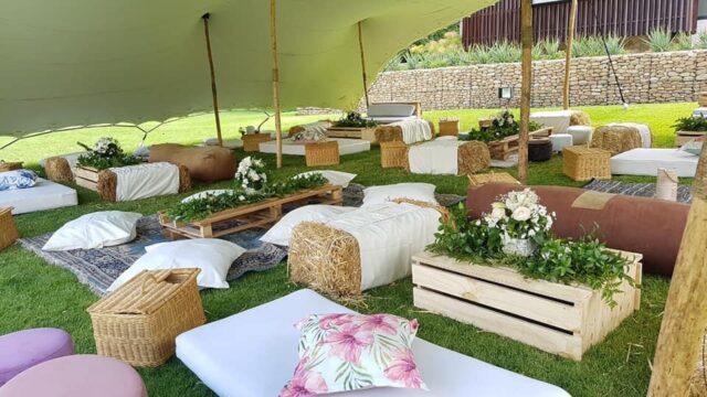 453F9570-35FD-44F6-80DA-9B7E658B6987