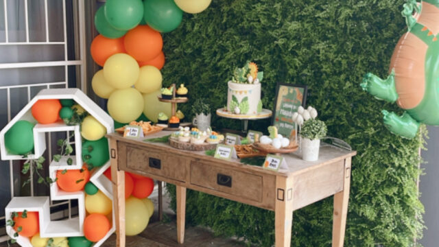 4FCC7618-794C-4C3F-9367-61A671A792A6