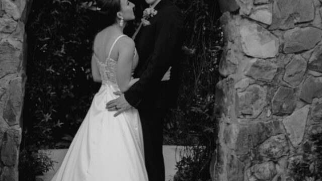 5475A739-9591-4612-B1A5-2DEF5604F87D