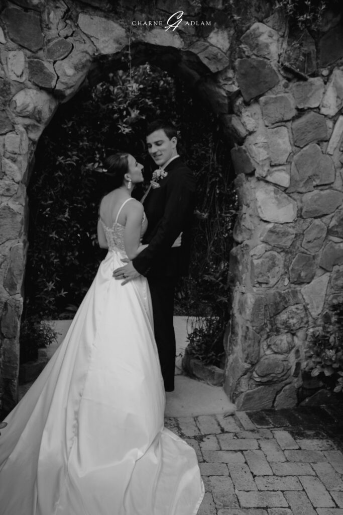 5475A739-9591-4612-B1A5-2DEF5604F87D